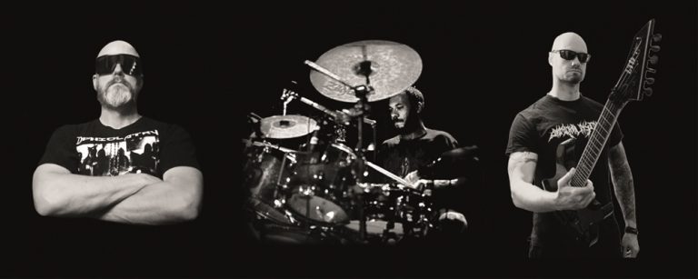 Cambion_Band