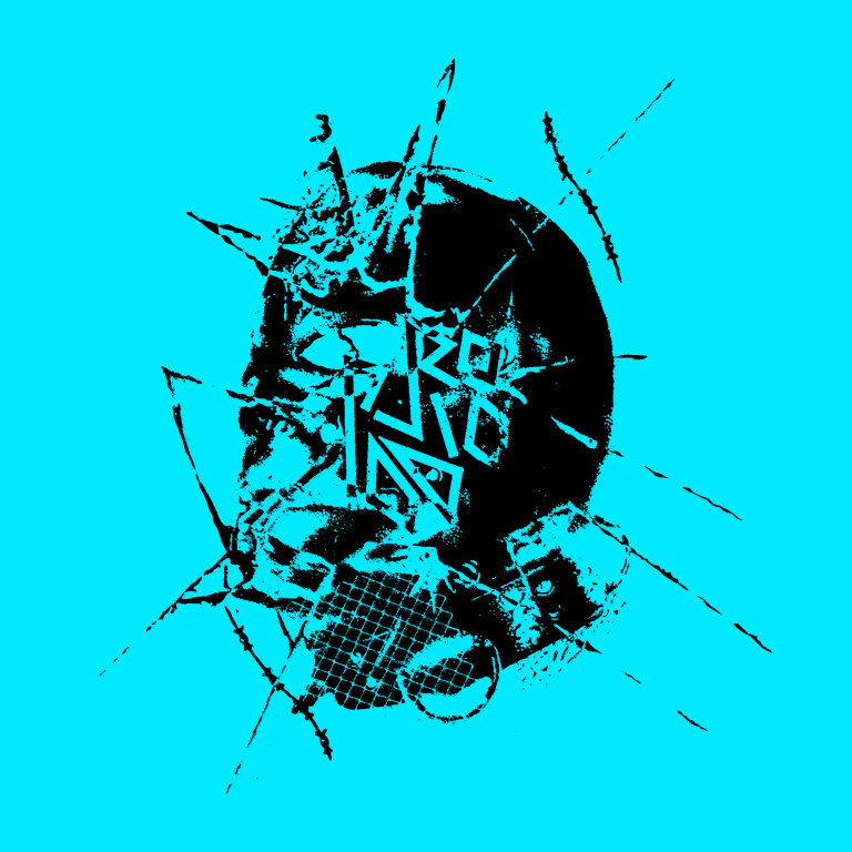 Puro_Odio_10_FrontCover_Digital