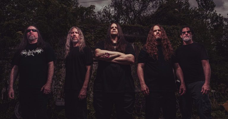 cannibal-corpse-2021