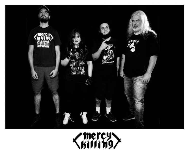 mk-promo