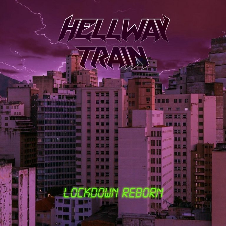 Cover-1