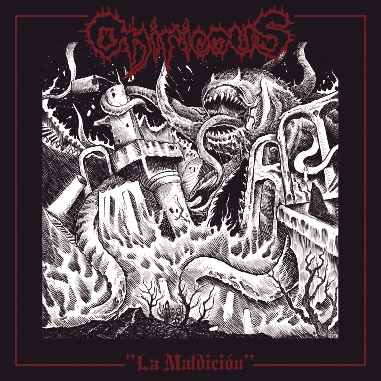Oniricous_Cover