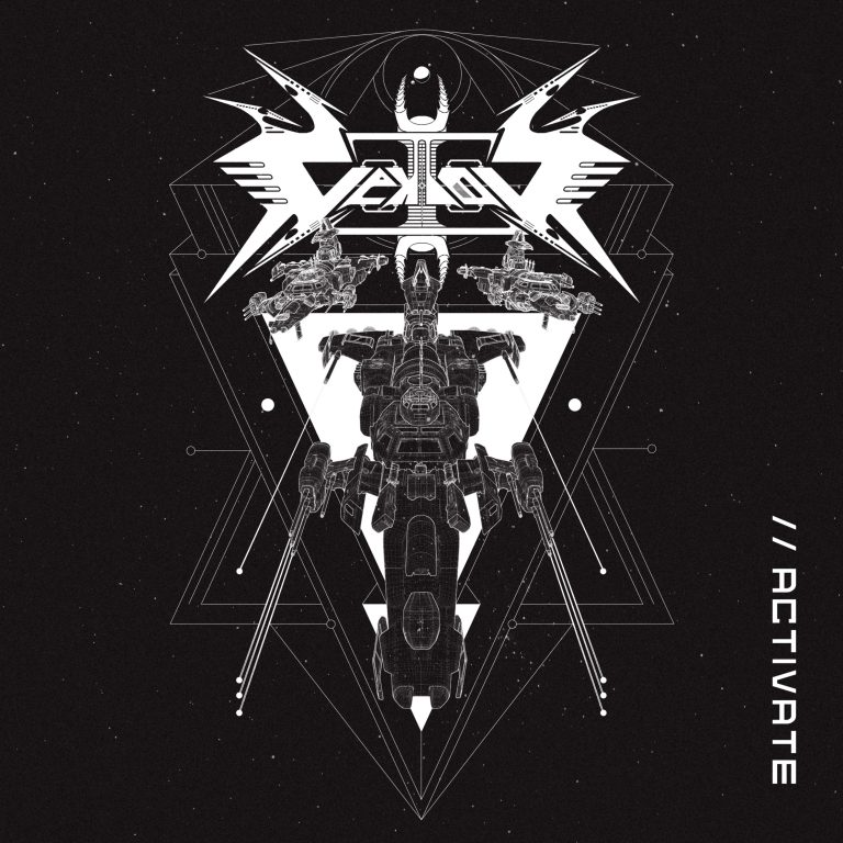 Vektor_Activate_Cover