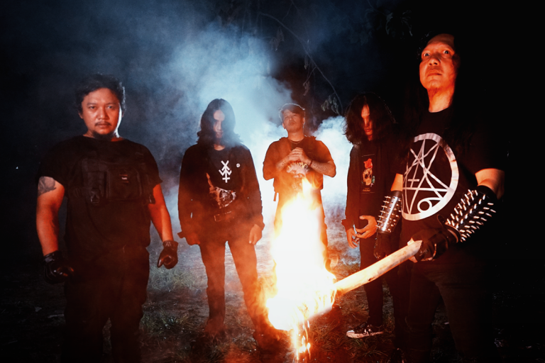 Vox-Mortis-Photo-by-Bastart-Photography