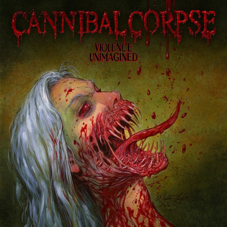 Cover-1
