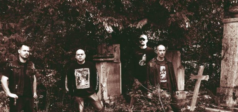 Mephitic-Grave-2021