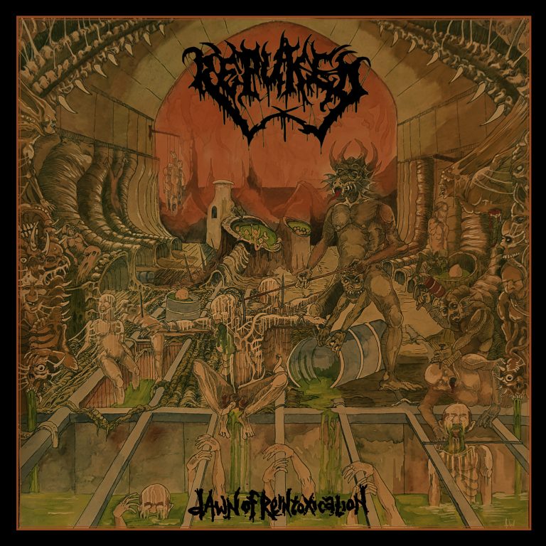 Repuked_Cover