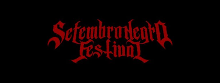 Setembro-Negro-Fest-logo