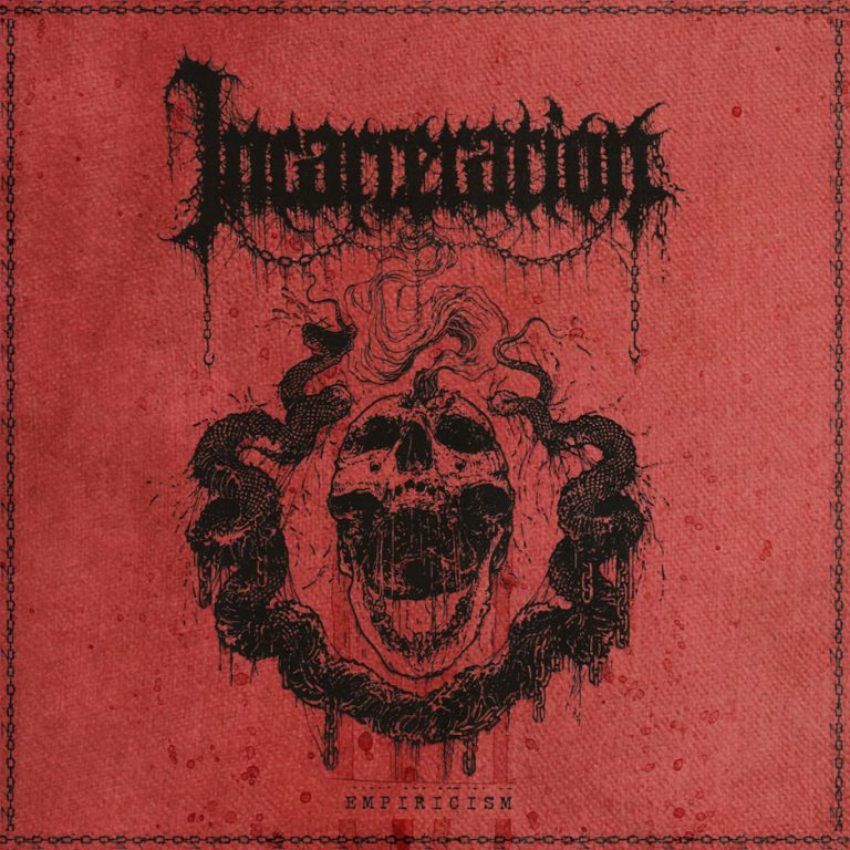 00-Cover-Artwork