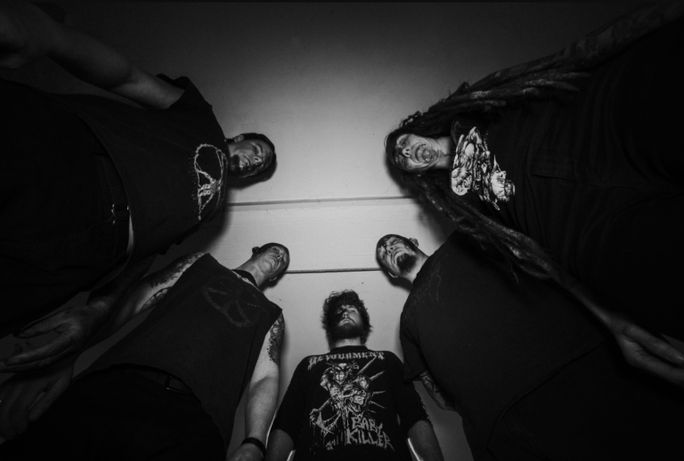 ArsenicAddict_band_2021