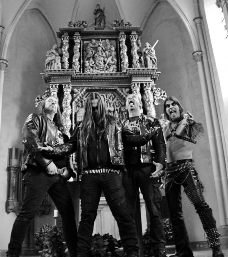 Desaster-Band-Pic-new-scaled