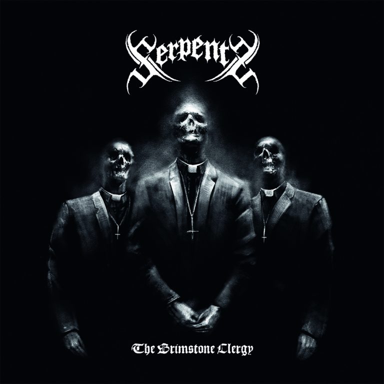 Serpents_Cover
