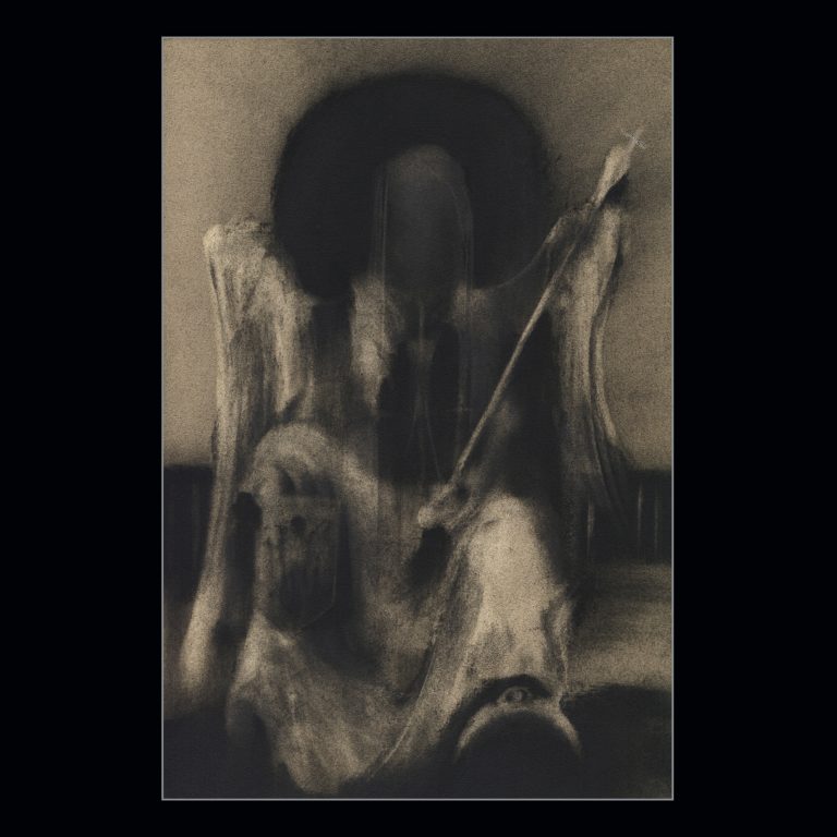 469615