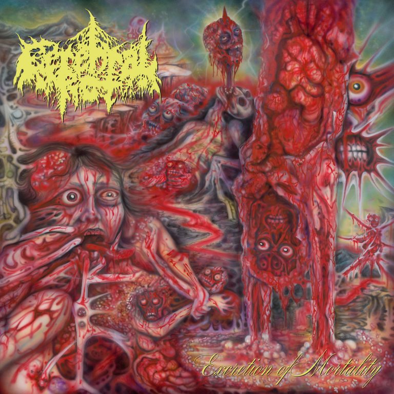 CerebralRot_EOM_Cover