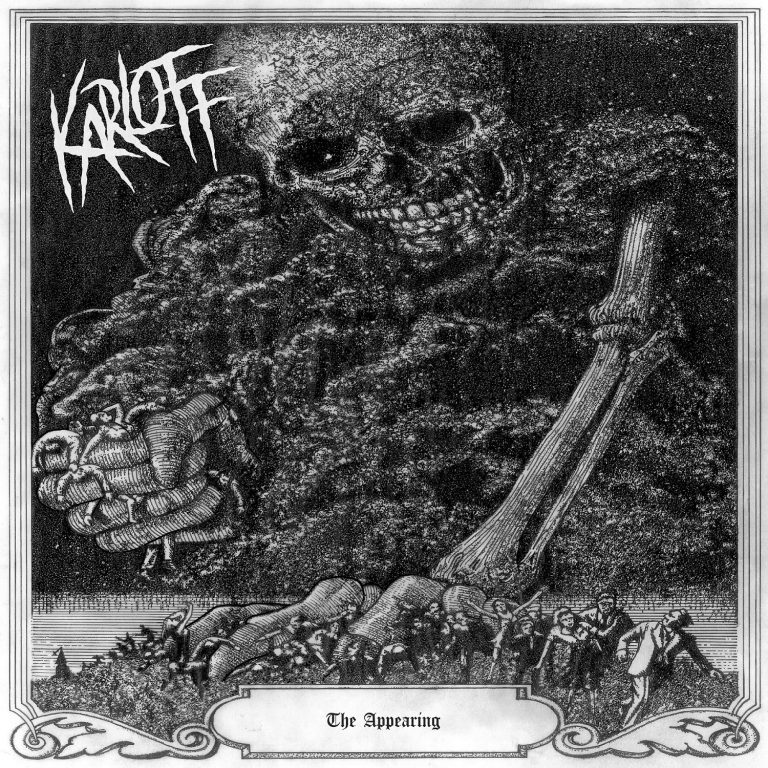 Cover_Art