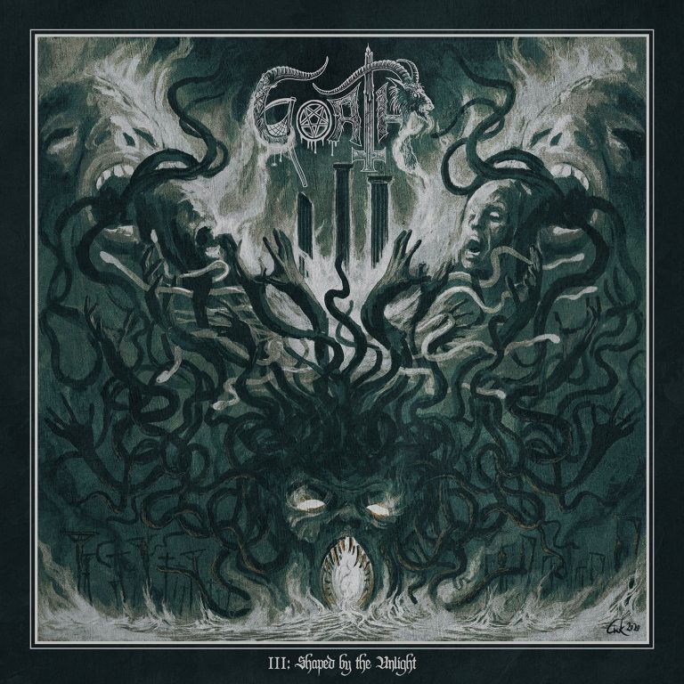 Goath_III_Cover