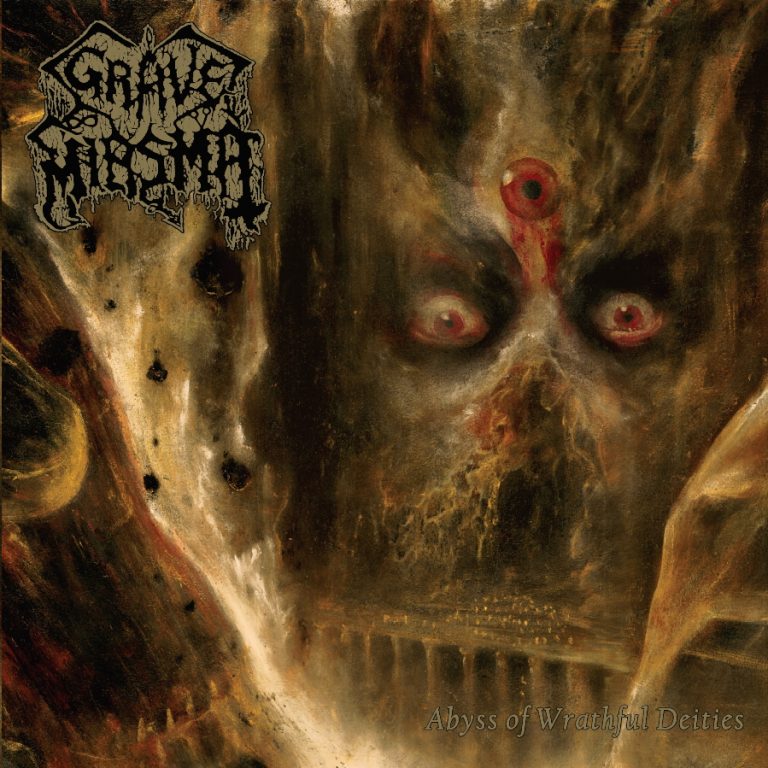 GraveMiasma_Cover