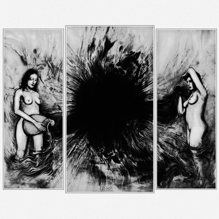 Mannveira_Cover