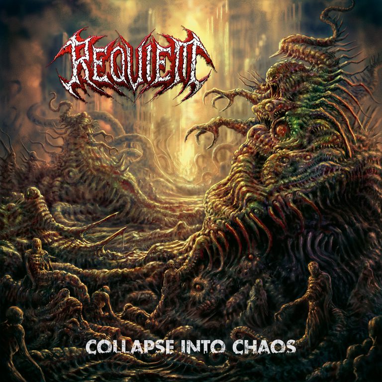 Requiem_CIC_Cover_FINAL_sRGB_web