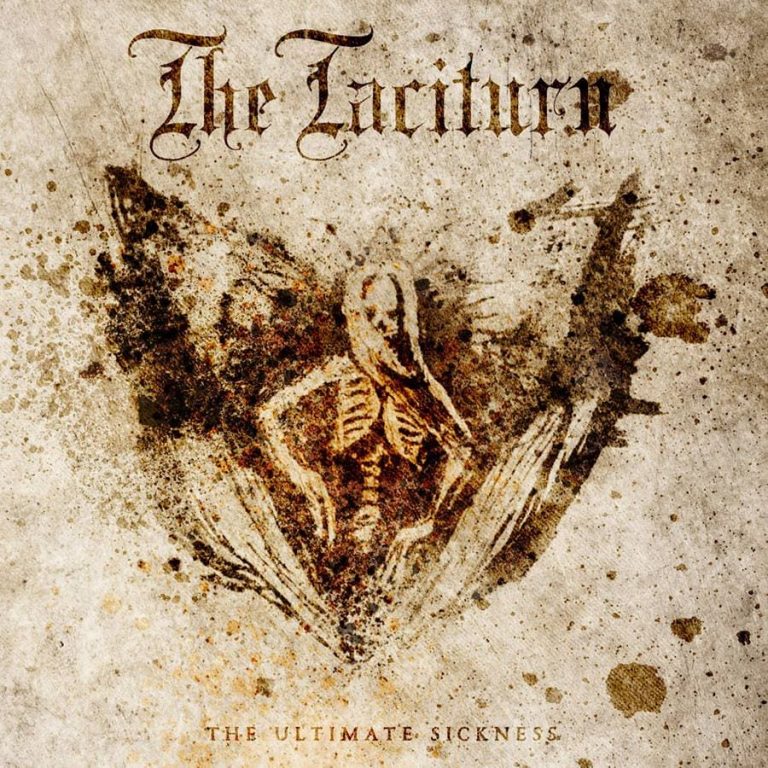 The-Taciturn1