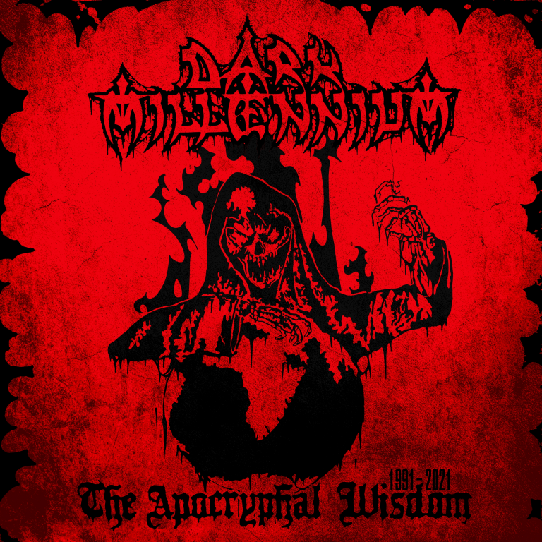 dark-millenium-TAW-2021-cover-3000x3000-300dpi