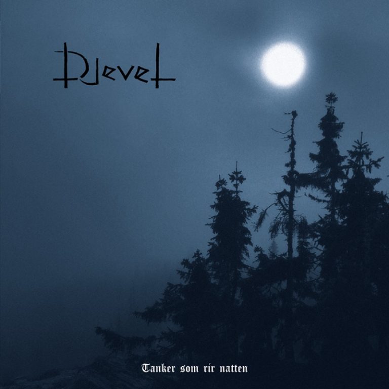 djevel-tanker-som-rir-natten