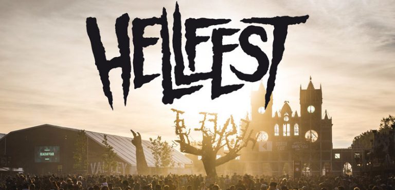 hellfest-logo-festival-foto-capa-830x400