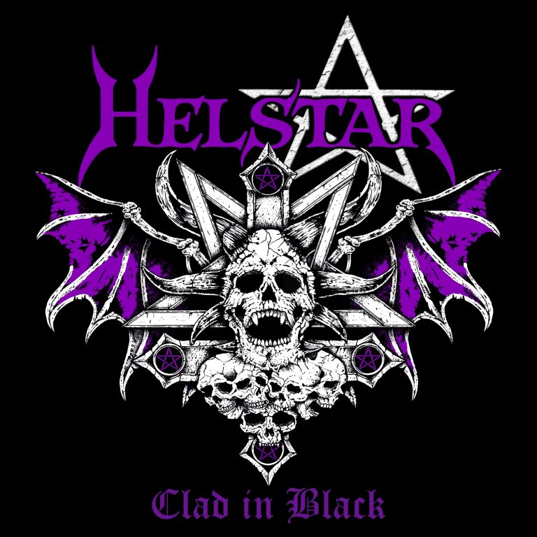 helstar_cladinblack_cover_MASLP_DP1194