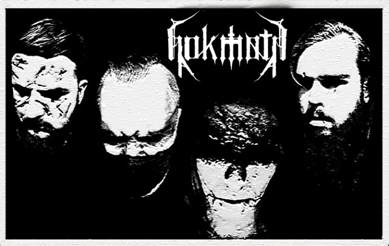 hokmoth-banda-2021-promo