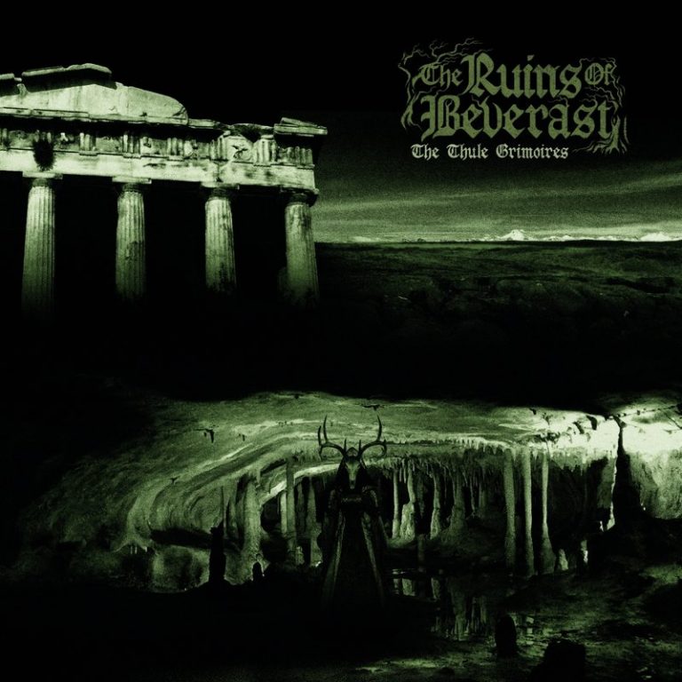 the-ruins-of-beverast-the-thule-grimoires-digicd_1