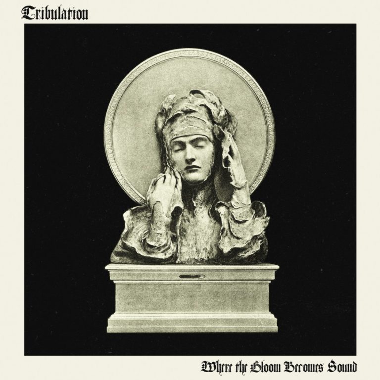 tribulation-where-the-gloom-becomes-sound