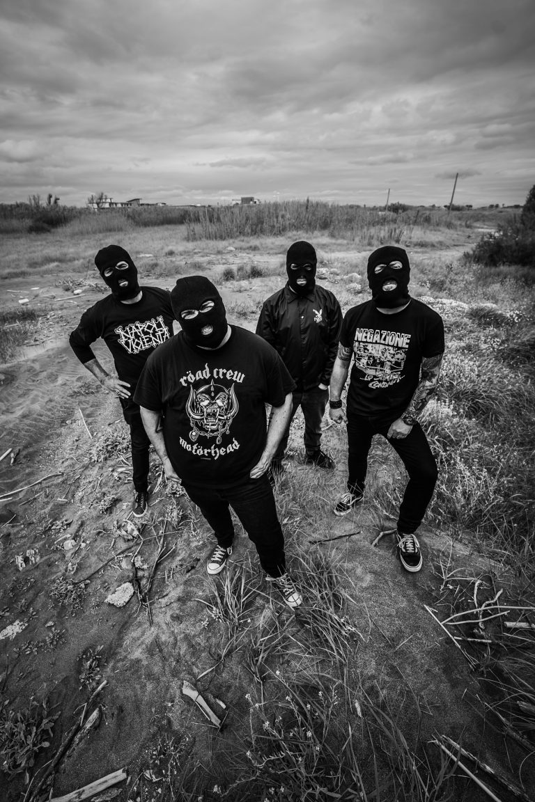 217996603_793869161327024_1926403803574750482_n