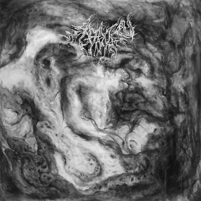 Aberration-Front-Cover_edit