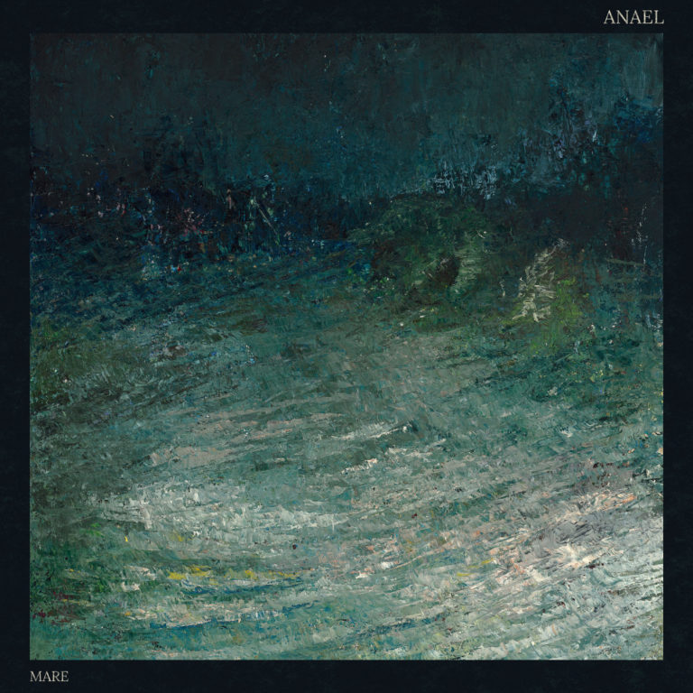 Anael_Mare