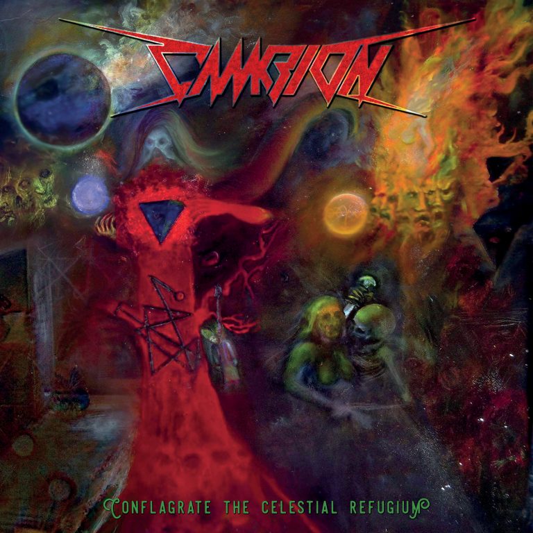 Cambion_Cover