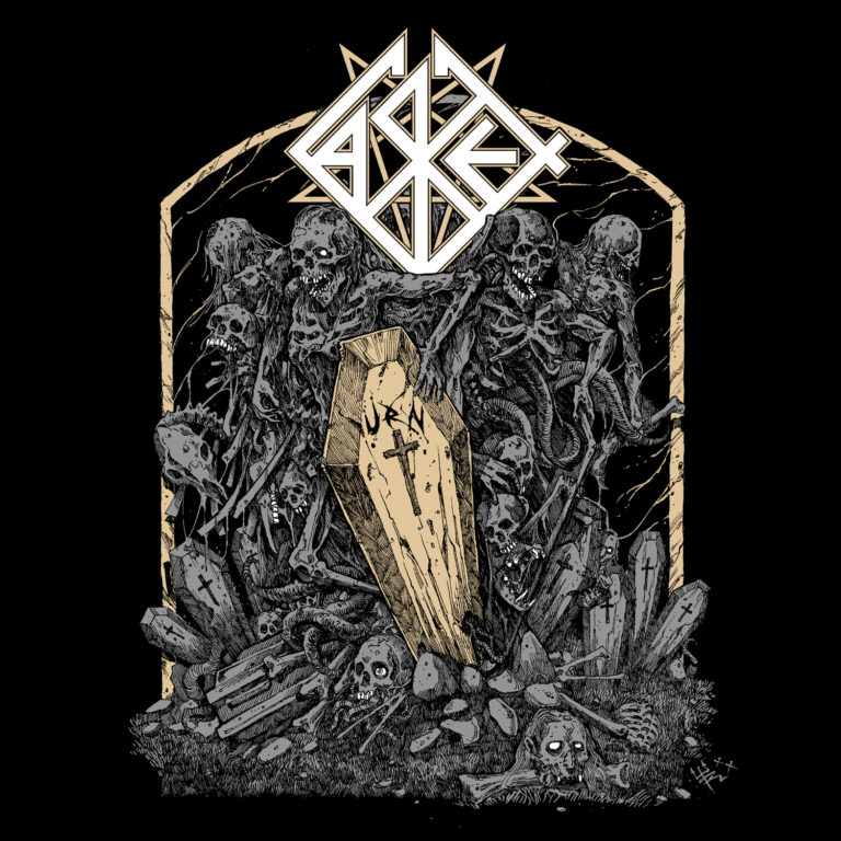 Casket_Urn