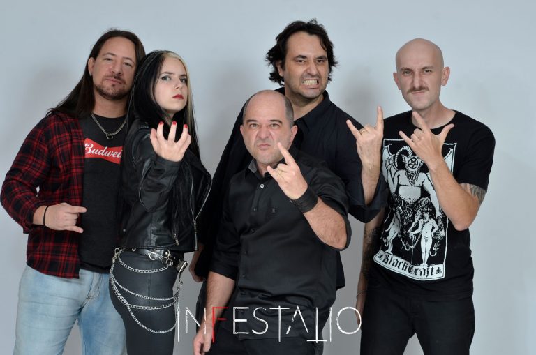 INFESTATIO_Lo_Res2