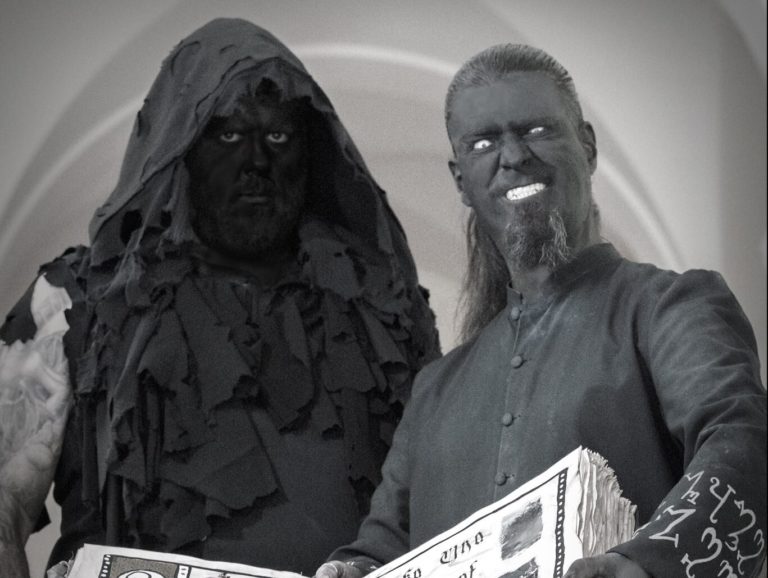 Necronomicon-Danirod-photo-e1589288142195