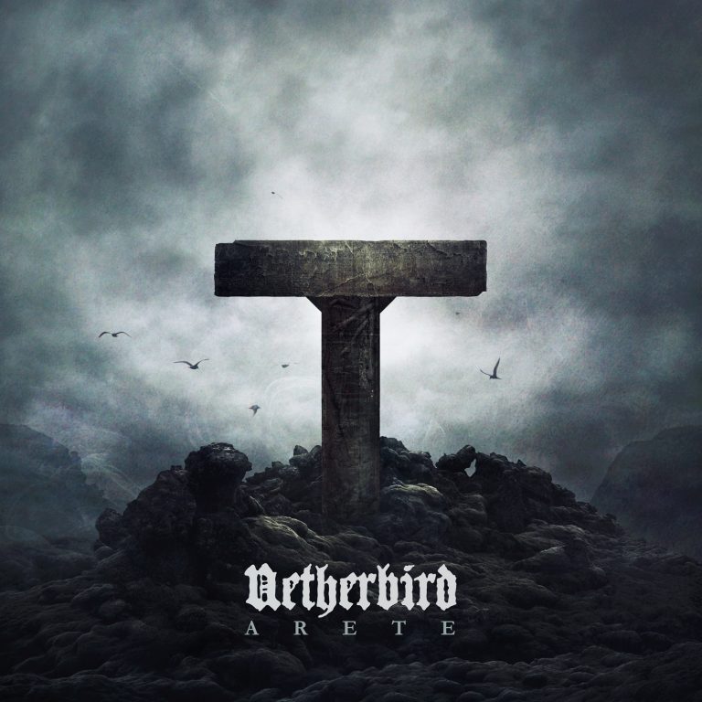 Netherbird_Arete