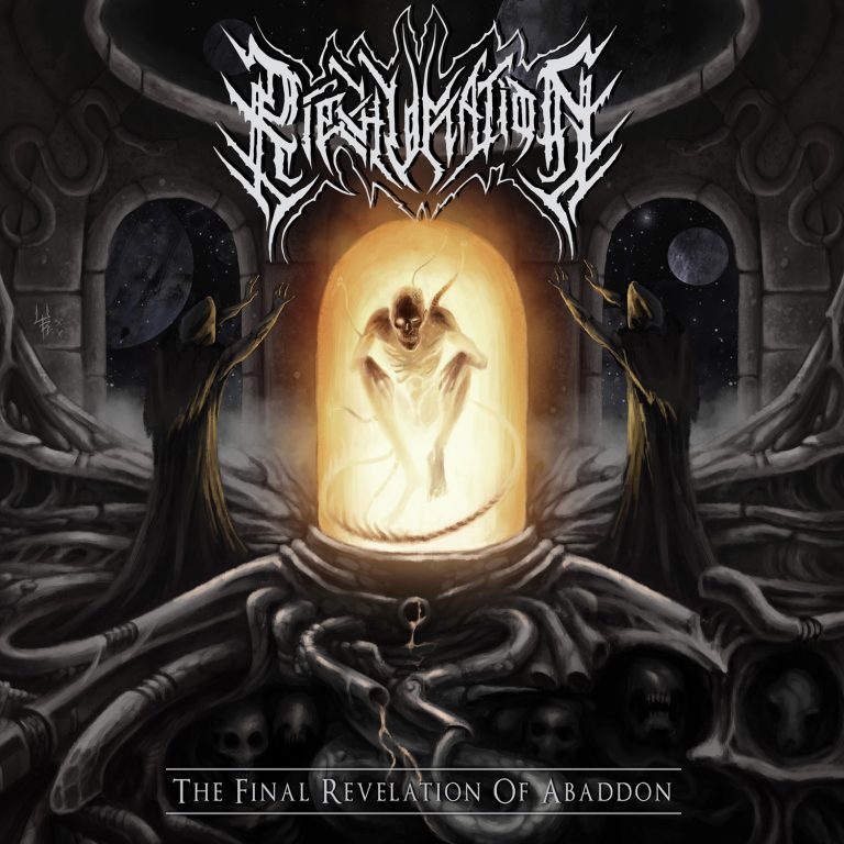 Riexhumation_Cover