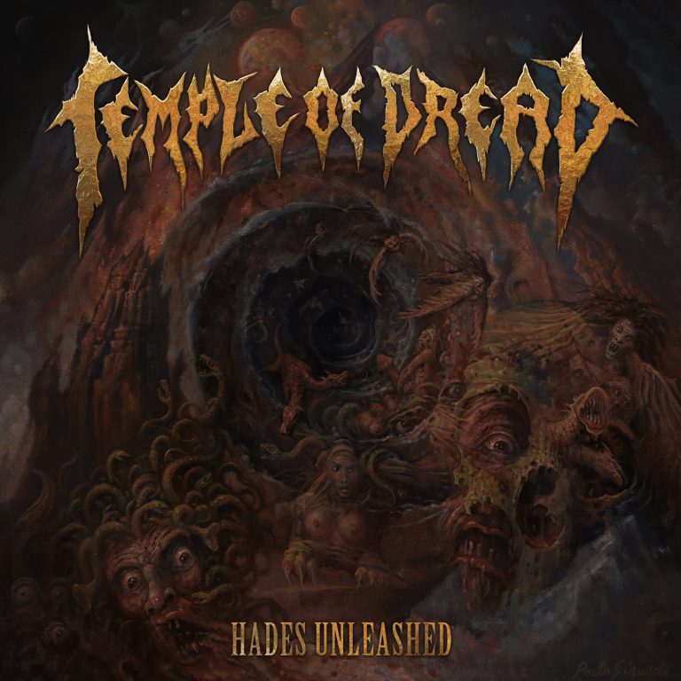 TOD_Hades_Cover