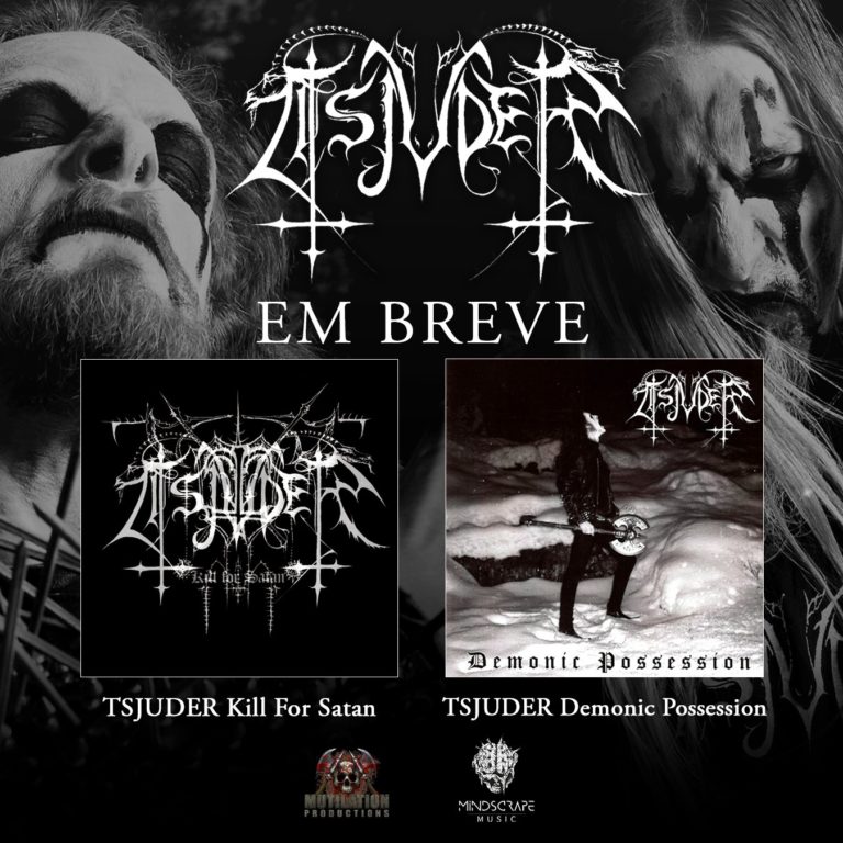TSJUDER-Mindscrape-e-Mutilation