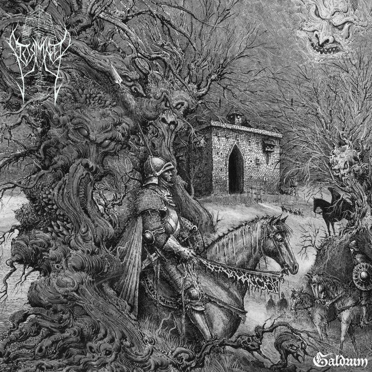 stormkeep-galdrum-digipack-cd