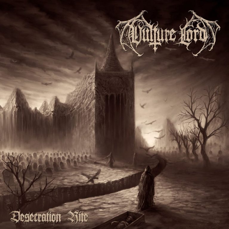 vulture-lord-cd