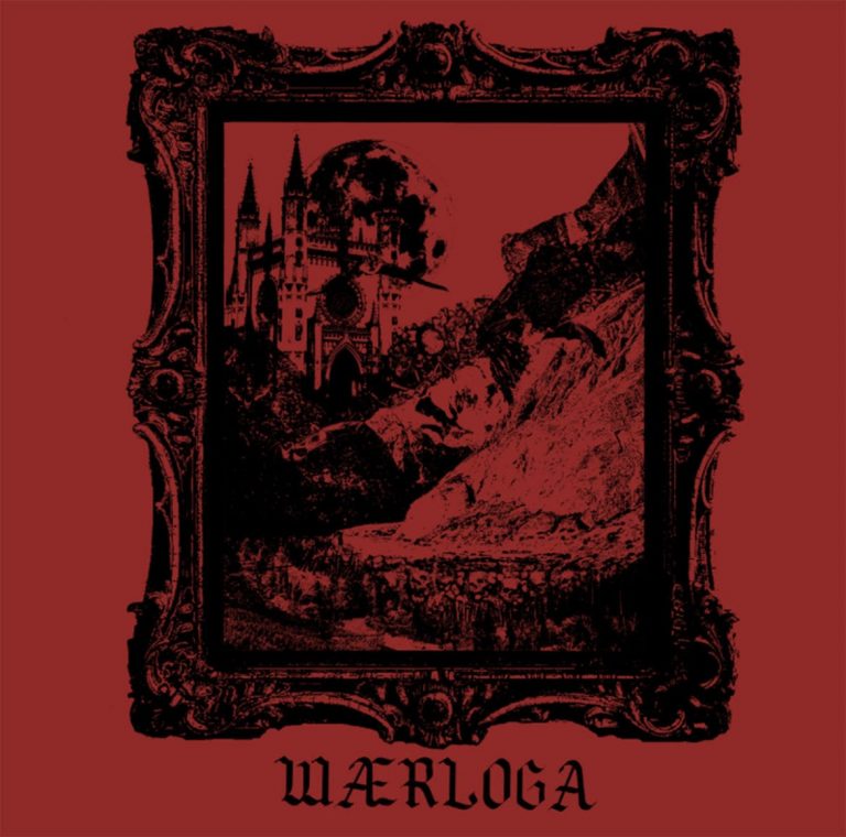 waerloga-cover