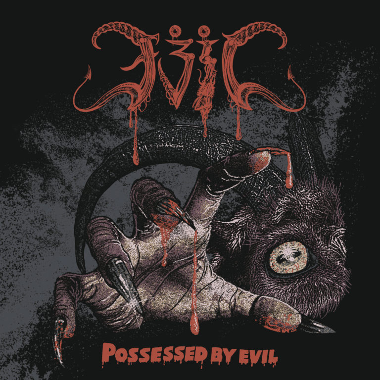 Cover-1