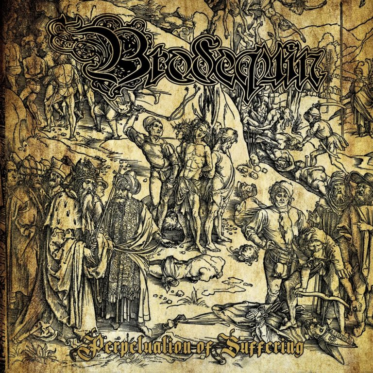 Cover-3