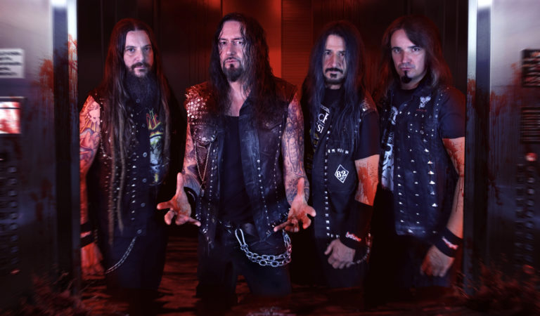 DESTRUCTION-2021-NOVA-FORMACAO