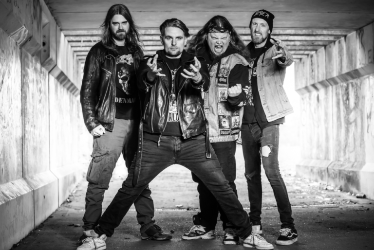 Killing_band2021