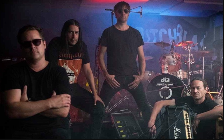 Pitchblack_band_2020